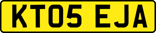 KT05EJA