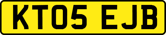 KT05EJB