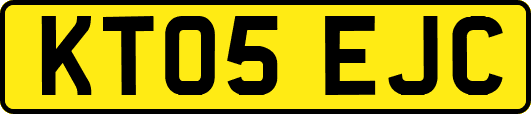 KT05EJC