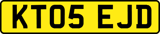 KT05EJD