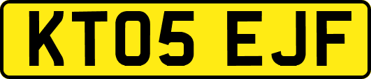 KT05EJF