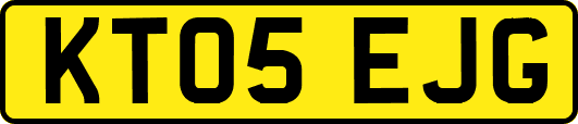 KT05EJG