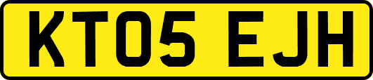 KT05EJH