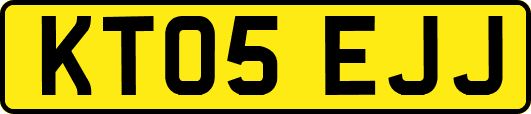 KT05EJJ