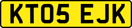 KT05EJK