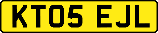 KT05EJL