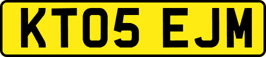 KT05EJM