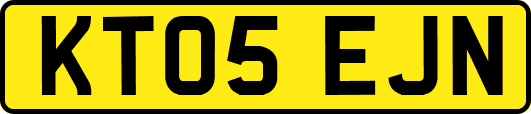 KT05EJN