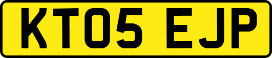 KT05EJP