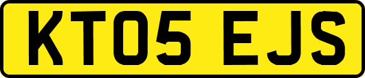 KT05EJS