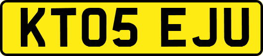 KT05EJU