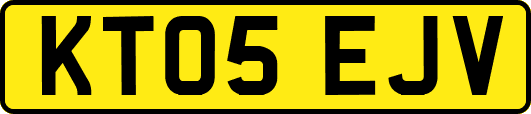 KT05EJV
