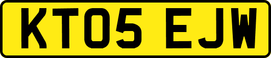 KT05EJW