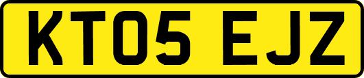 KT05EJZ