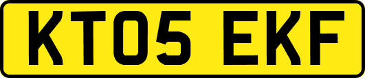 KT05EKF