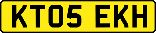 KT05EKH