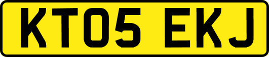 KT05EKJ