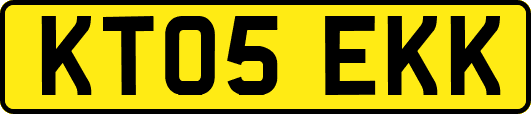 KT05EKK