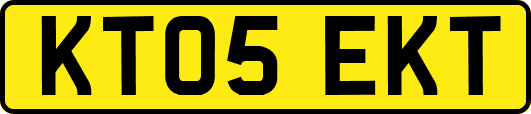 KT05EKT