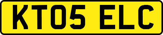 KT05ELC