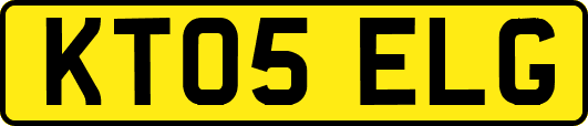 KT05ELG