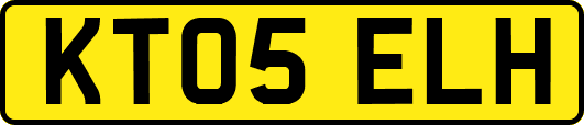 KT05ELH