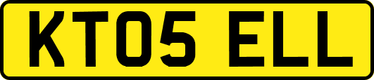 KT05ELL