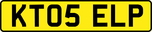 KT05ELP