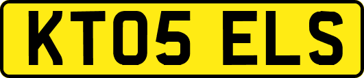 KT05ELS