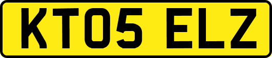 KT05ELZ