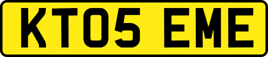 KT05EME
