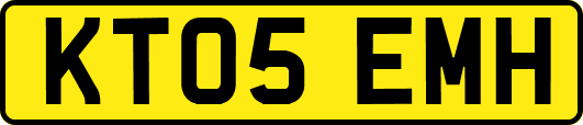 KT05EMH