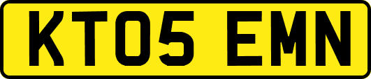 KT05EMN