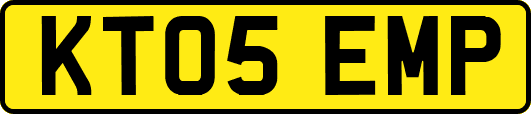 KT05EMP