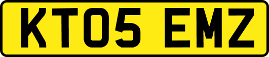 KT05EMZ