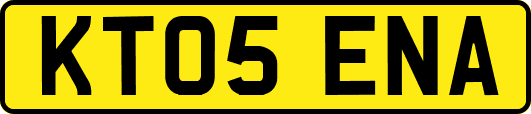 KT05ENA