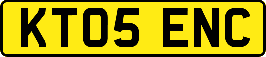 KT05ENC