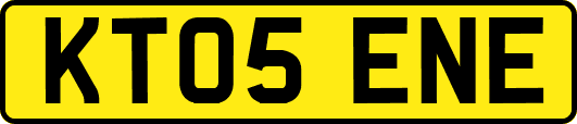 KT05ENE