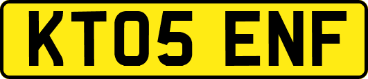 KT05ENF