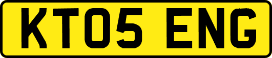 KT05ENG