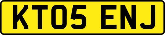 KT05ENJ