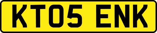 KT05ENK