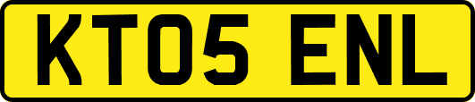 KT05ENL