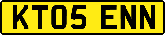 KT05ENN