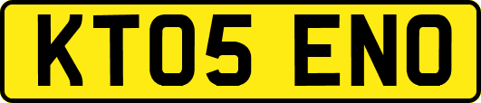 KT05ENO
