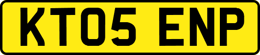 KT05ENP