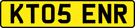 KT05ENR