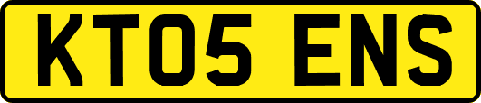 KT05ENS