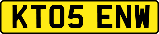 KT05ENW