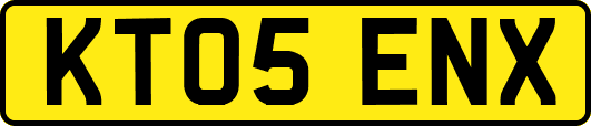 KT05ENX